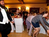 Foto_0793.jpg