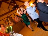 Foto_0804.jpg