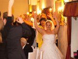 Foto_0806.jpg