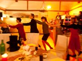 Foto_0814.jpg