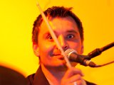 Foto_0820.jpg