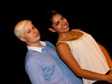 Foto_0829.jpg