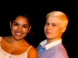 Foto_0830.jpg