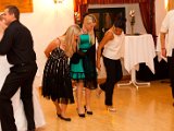 Foto_0834.jpg