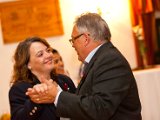 Foto_0836.jpg