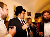 Foto_0844.jpg