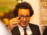Foto_0846.jpg