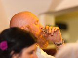 Foto_0847.jpg