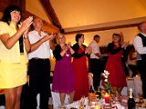 Foto_0858.jpg