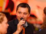 Foto_0887.jpg