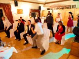 Foto_0890.jpg