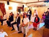 Foto_0894.jpg