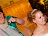 Foto_0927.jpg
