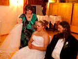 Foto_0928.jpg