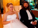 Foto_0931.jpg