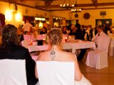 Foto_0934.jpg