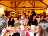 Foto_0937.jpg