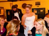 Foto_0939.jpg