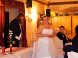 Foto_0941.jpg
