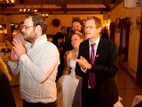 Foto_0983.jpg