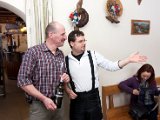 IMG_3646.jpg