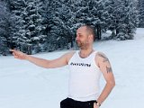 IMG_3709.jpg