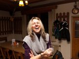 IMG_3889.jpg