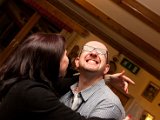 IMG_3907.jpg