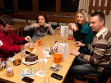 IMG_4190.jpg