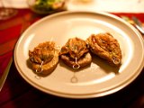 IMG_0102.jpg
