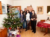 IMG_0163.jpg