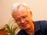 IMG_0296.jpg