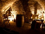IMG_0185.jpg