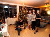 IMG_0112.jpg