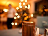IMG_0223.jpg