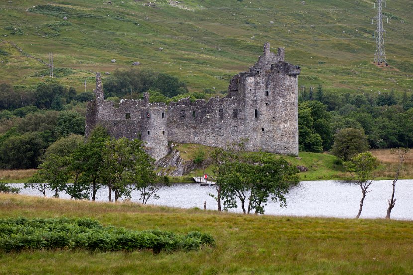 Schottland_073