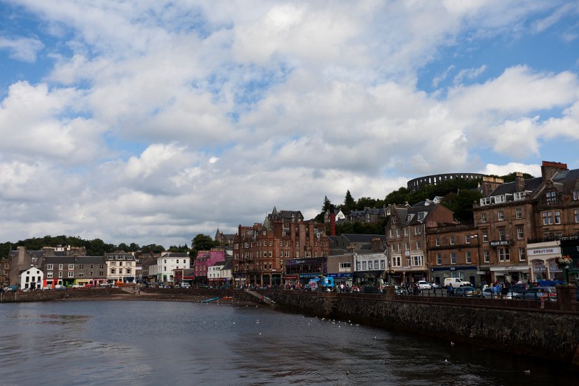 Schottland_310
