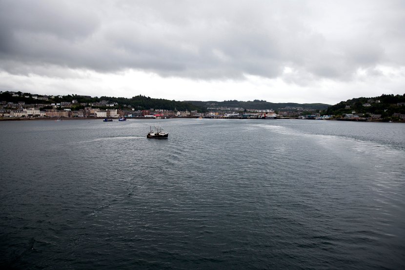 Schottland_367