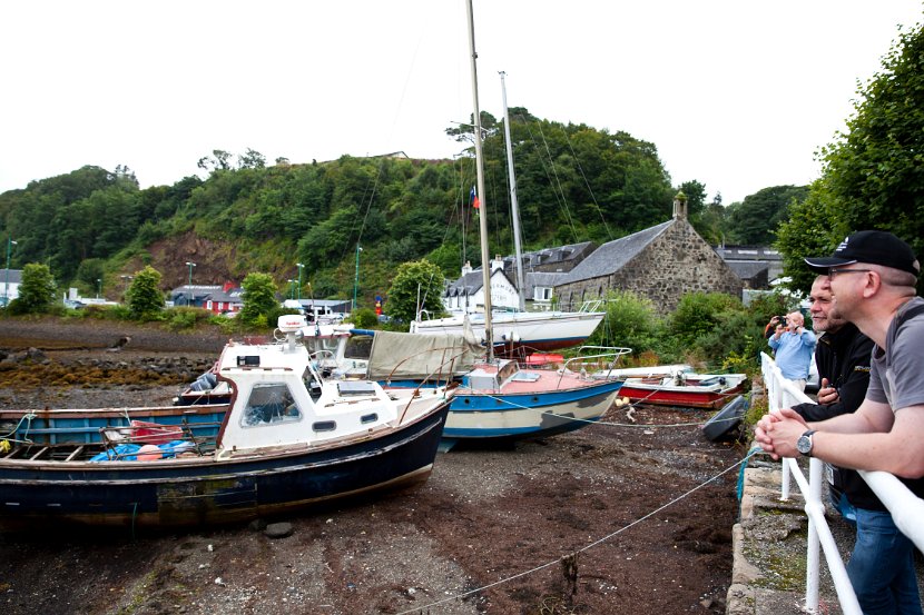 Schottland_530