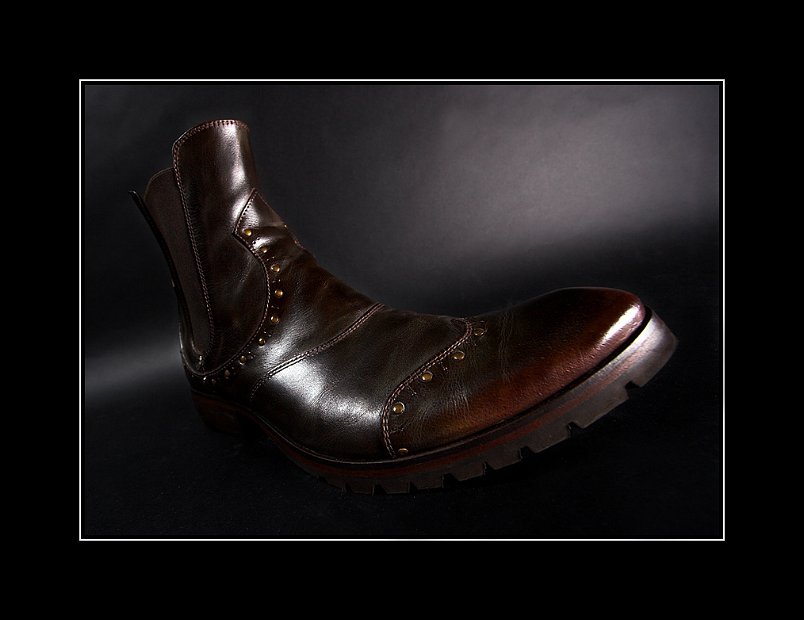 20071104 Schuh