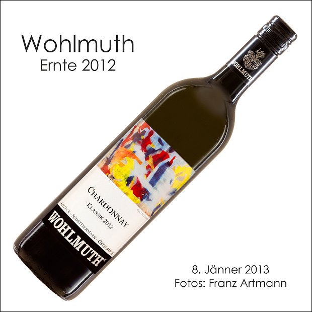 2012 12 08 cd-cover wohlmuth flaschen 2012 small