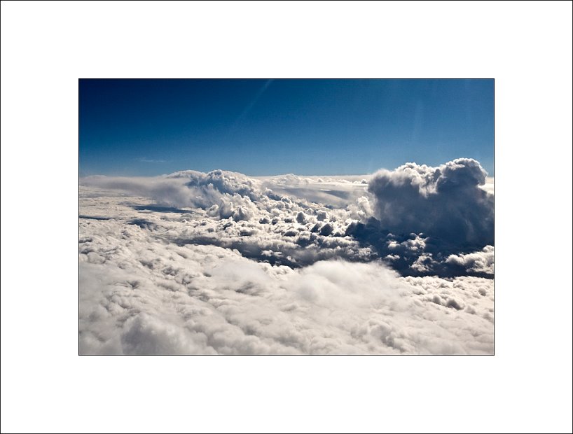 Clouds3