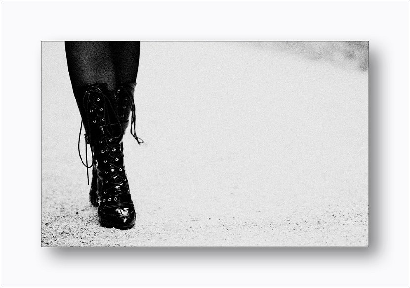 IMG_2985 frame - Kopie