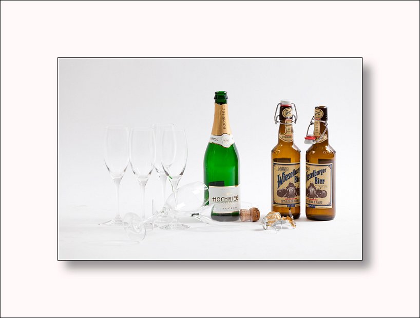 IMG_3553 - Kopie