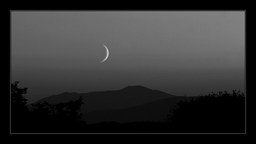 Moon2
