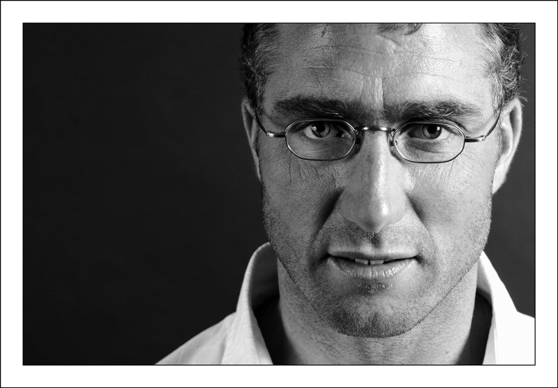 Portrait2c