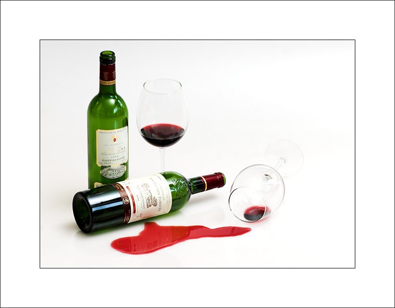 Rotwein