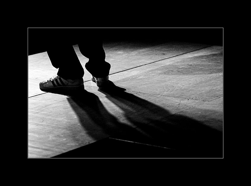 Schatten
