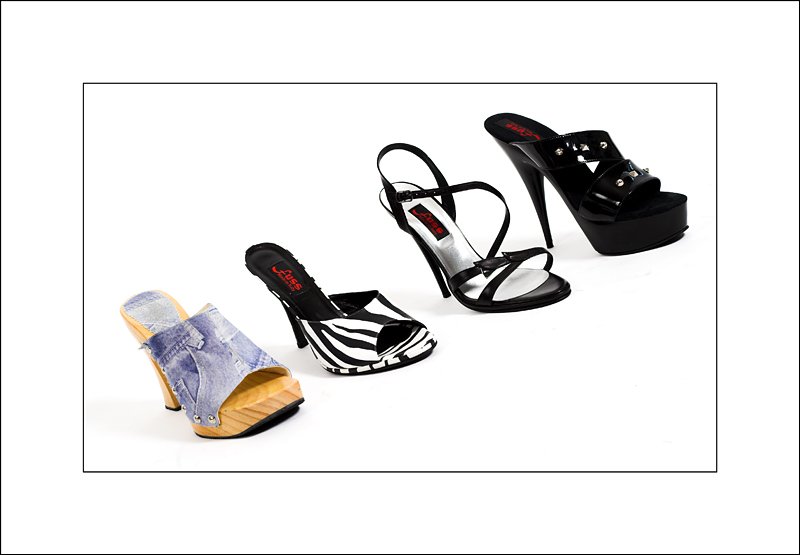 Shoes1