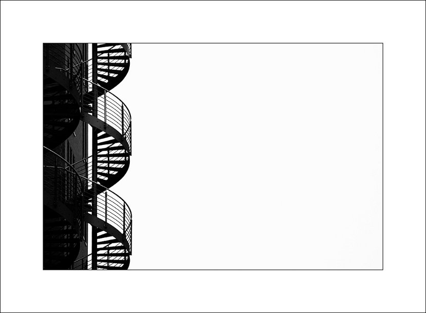 Stairs2